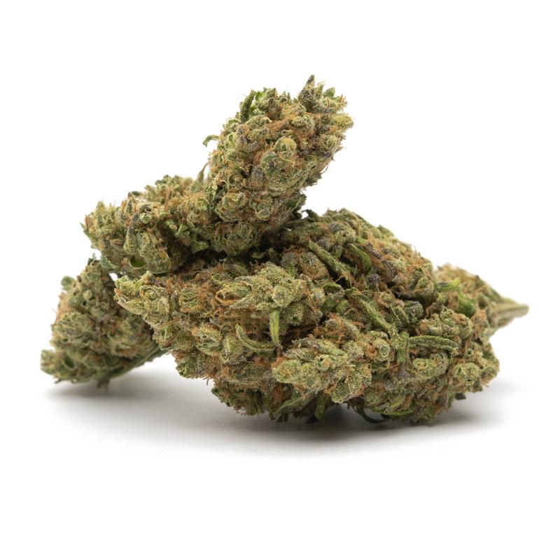 Danish Northern Light CBD Topskud CBD: 19%