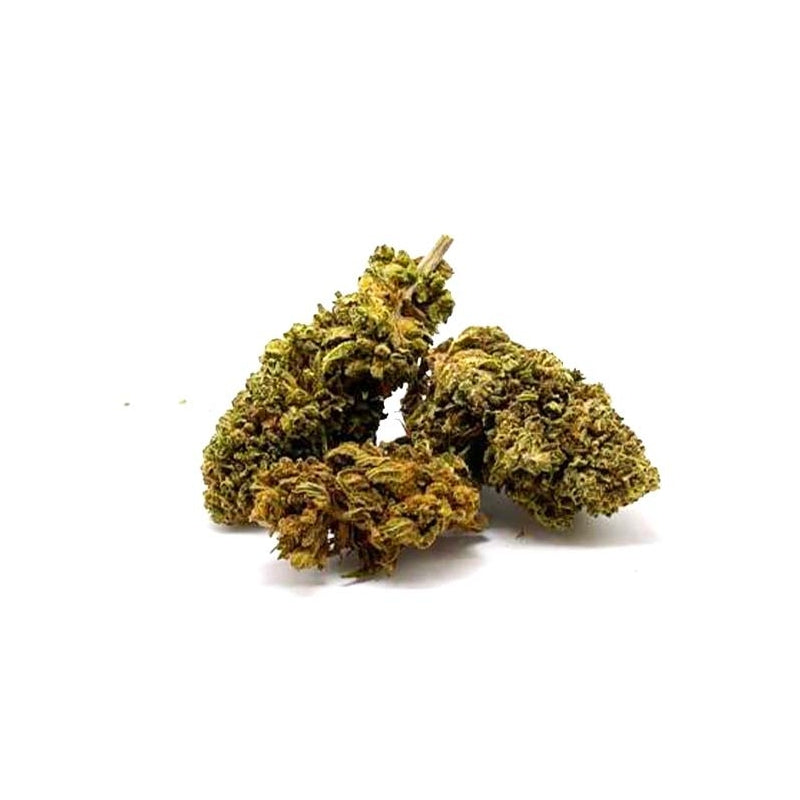 Cannatonic CBD Top Shoot - 1 pc.