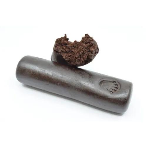 Danish Royal CBG/CBD Hash CBD: 20%