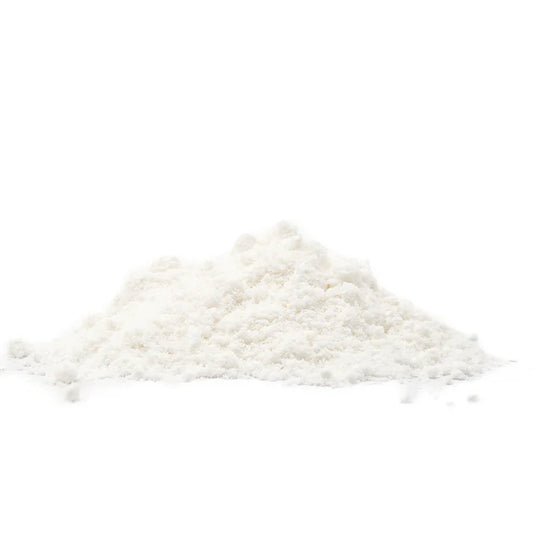 CBD Isolat - 99.8%