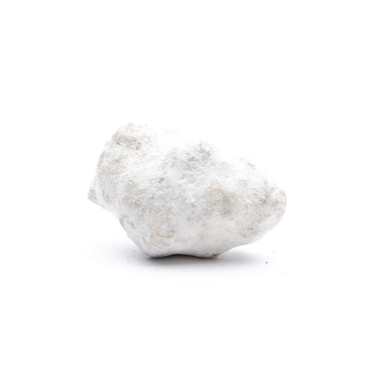 Ice Rocks Topskud CBD 85,95%