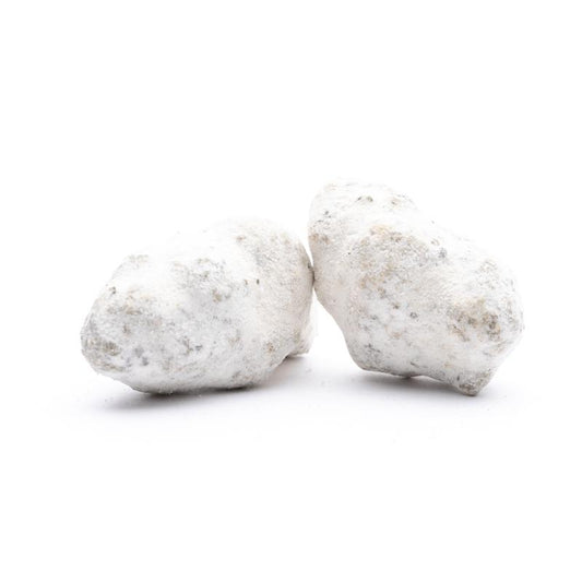 Ice Rocks Topskud CBD 85,95%